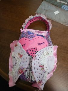 empowering your creative side